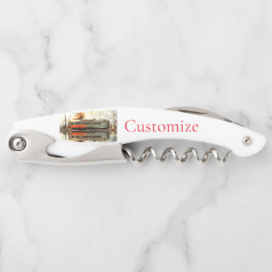 Sacacorchos RV Thunder_Cove