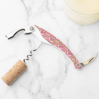 Sacacorchos Watermelon Surprise Corkbolt
