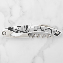 Yoko - Katana y tabaco