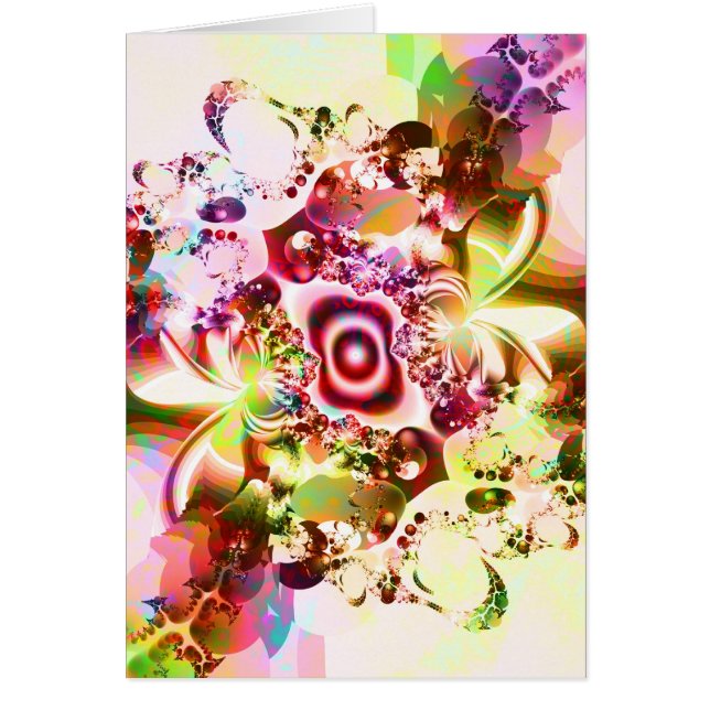 Sacador hawaiano (Frente)