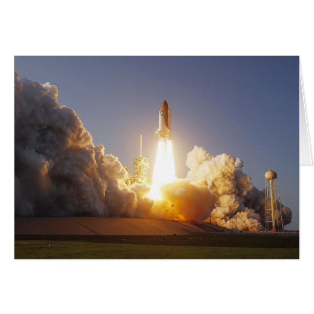 Sacar (Anverso (Horizontal))