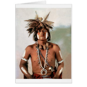 Sacerdote serpiente 1902