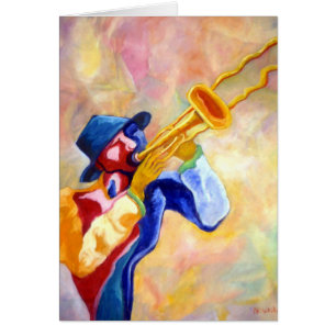 SACKBUT