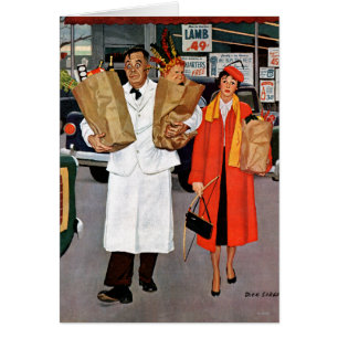 Saco por completo de problema