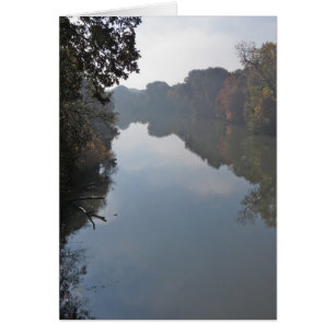Sacramento Delta 2