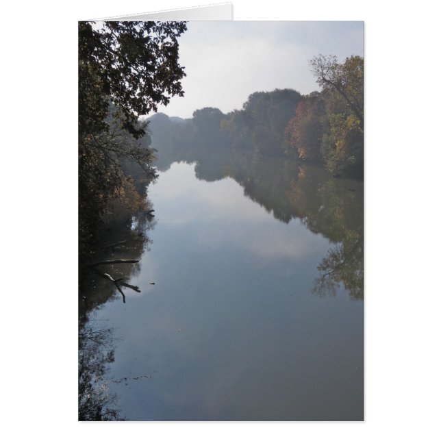 Sacramento Delta 2 (Frente)