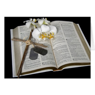 Sacrificio definitivo