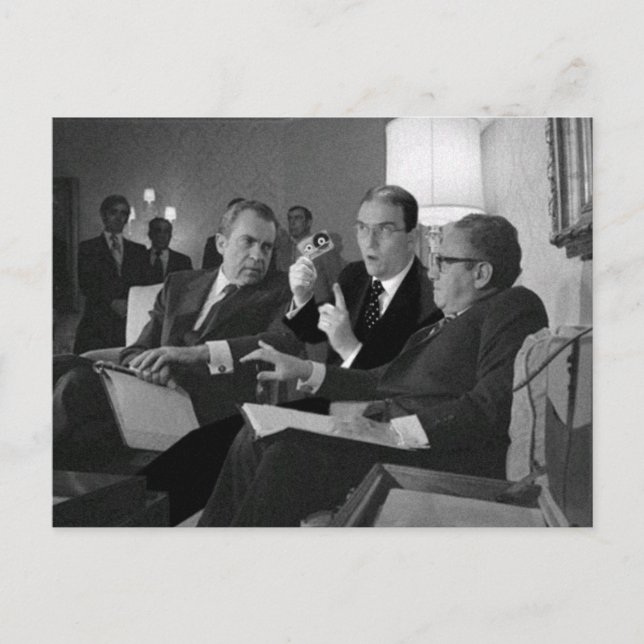 Sacudiendo la postal del árbol de familia (TM) (Anverso)