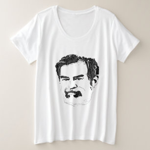 Saddam Hussein