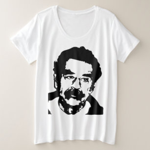Saddam Hussein