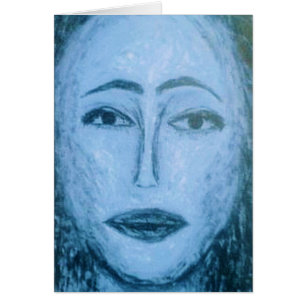 SADE