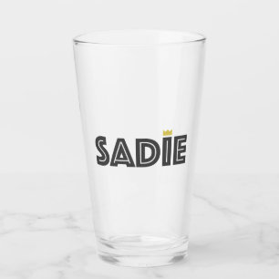 Sadie