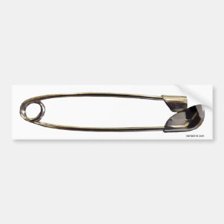 #safeplace del #safetypin de la pegatina para el