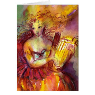 SAFO, DANZA, MÚSICA Y POESÍA