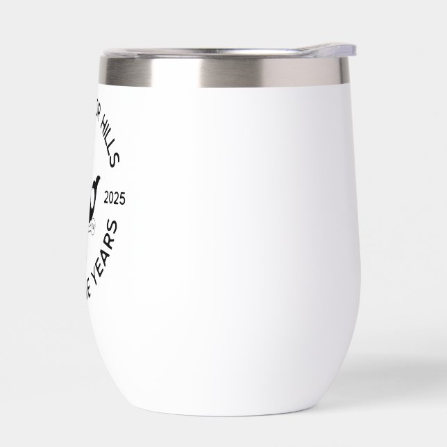 SAG HARBOR HILLS 75 (Izquierdo)