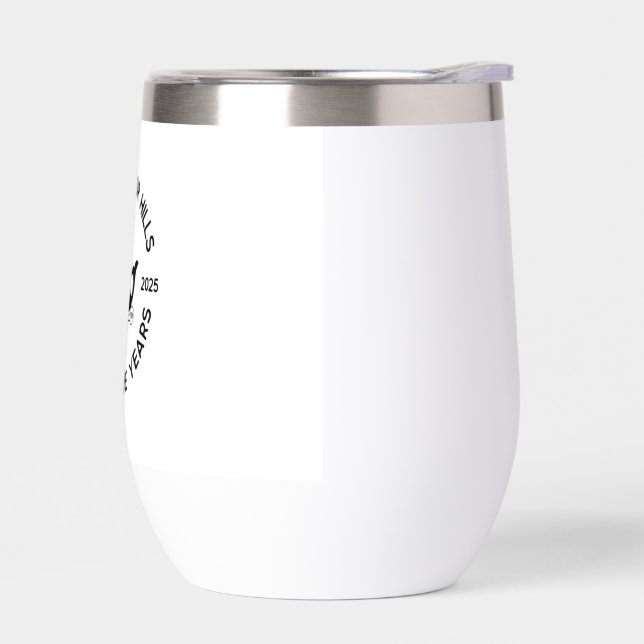 SAG HARBOR HILLS 75 (Izquierdo)