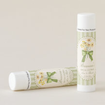 Sage raya verde ducha de novia favores prácticos