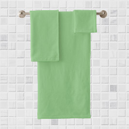 Sage : Sólido color uniforme