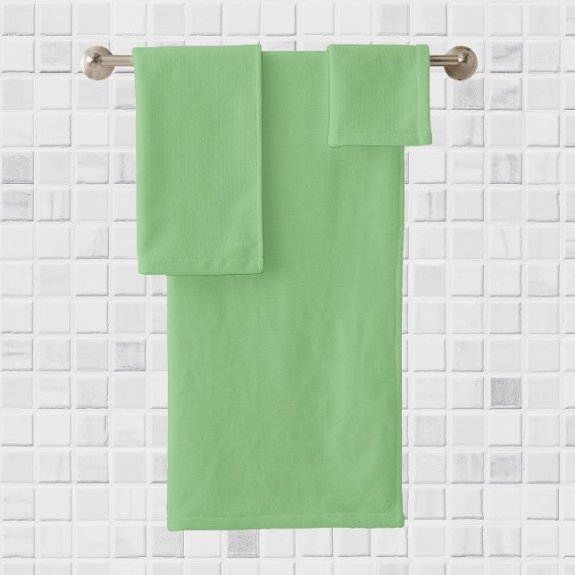 Sage : Sólido color uniforme (Subido por el creador)