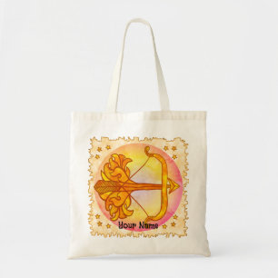 Sagittarius Bolsas de tote