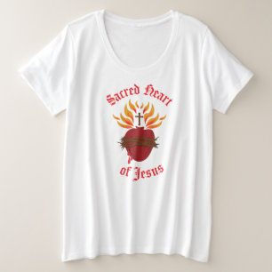 Sagrado Corazón de Jesús