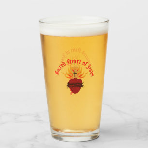 Sagrado Corazón de Jesús