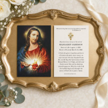Sagrado Corazón de Jesús Memorial Católico de Fune