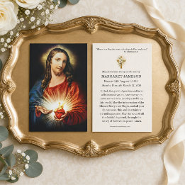 Sagrado Corazón de Jesús Memorial Católico de Fune