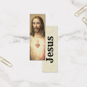 Sagrado Corazón de Jesús Sagrado Nombre Religios