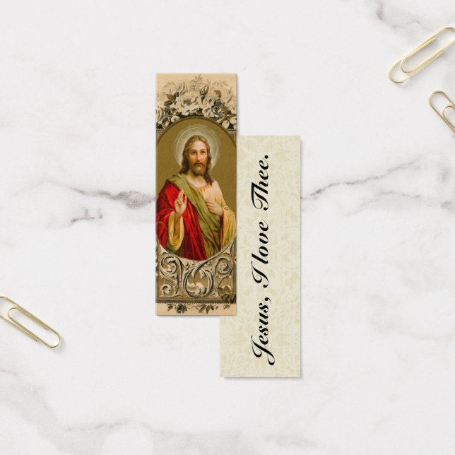 Sagrado Corazón de Jesús Santo Nombre Religioso Ca (Oficina)