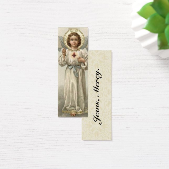 Sagrado Corazón de Jesús Santo Nombre Religioso Ca (Escritorio)