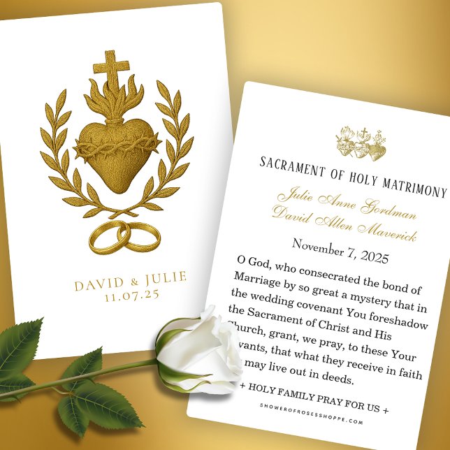 Sagrado Corazón y Bandas Bodas (Subido por el creador)