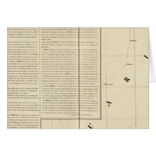 Sáhara, Argelia, África 15