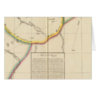 Sáhara, Libia, África 10