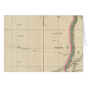 Sáhara, Libia, África 9