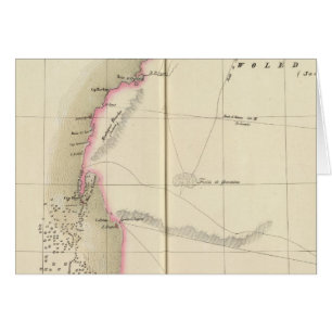 Sáhara Occidental, África 12