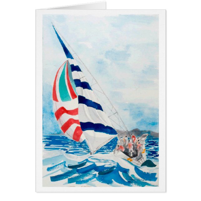 Sailboalarge0001 (Frente)