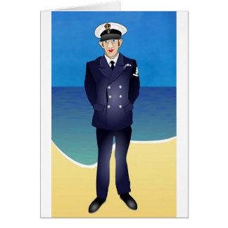 Sailor
