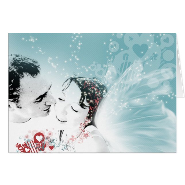 S'aiment del Ils (Anverso (Horizontal))