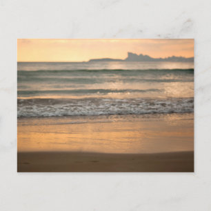 Saint Cyr les Lecques - Postal romántica