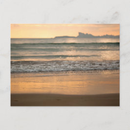 Saint Cyr les Lecques - Postal romántica