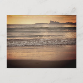 Saint Cyr les Lecques - Postal romántica