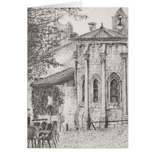 Saint.Emilion Francia 2010