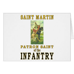 SAINT MARTIN