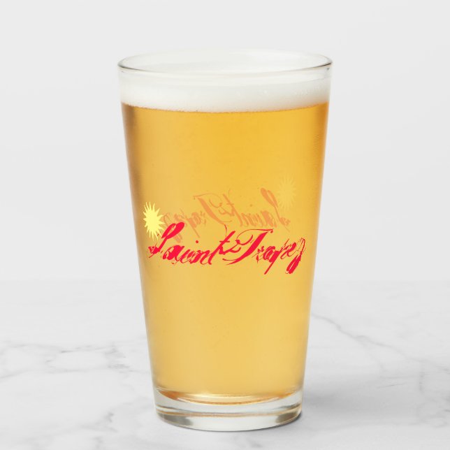 Saint-Tropez Côte d’Azur french riviera Soleil Sun (Reverso (lleno))