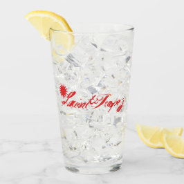 Saint-Tropez Côte d’Azur french riviera Soleil Sun