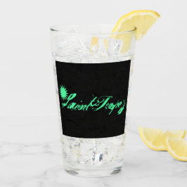 Saint-Tropez Côte d’Azur french riviera Soleil Sun