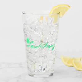 Saint-Tropez Côte d’Azur french riviera Soleil Sun