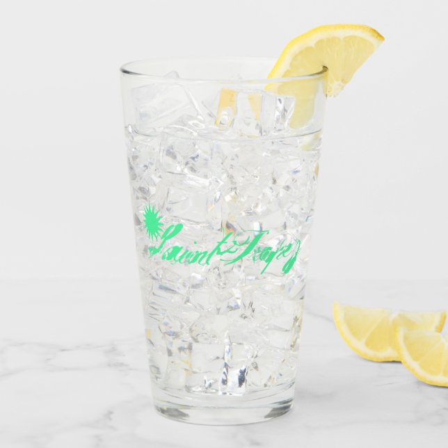 Saint-Tropez Côte d’Azur french riviera Soleil Sun (Reverso (hielo))