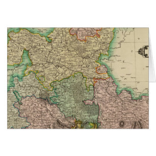Sajonia superior